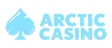 arctic casino