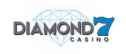 diamond7-casino