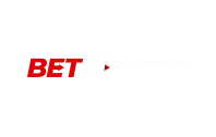 bettarget casino