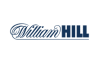 william-hill