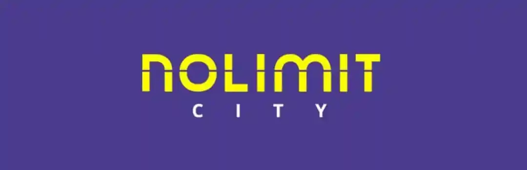 nolimit city