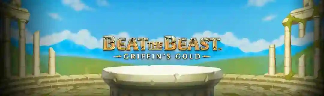 beat-the-beast-griffins-gold