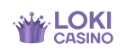 loki-casino