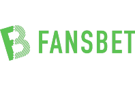 fansbet