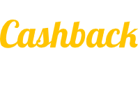 cashback kasino