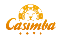 casimba