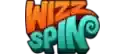 wizzspin casino