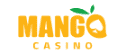 mango-casino
