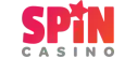 spin casino