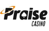 praisecasino