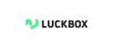 luckbox casino