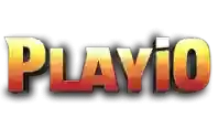 playio casino