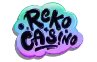 reko casino