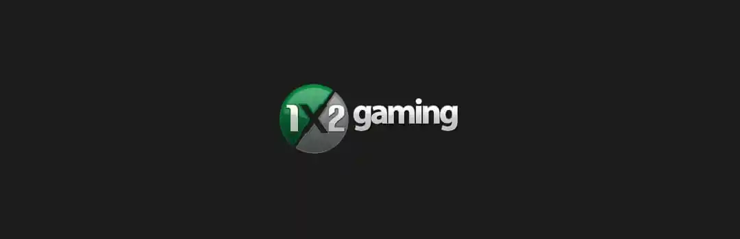 1x2 gaming