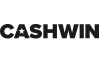 cashwin casino