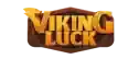 viking luck casino