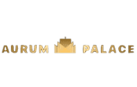 aurum palace