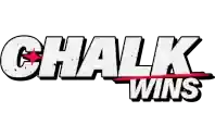 chalkwins casino