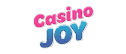 casinojoy