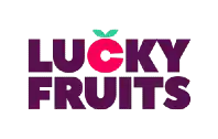lucky fruits