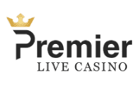 premier-live