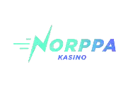 norppa kasino
