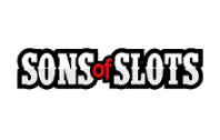 sonsofslots