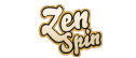 zenspin