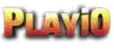 playio casino