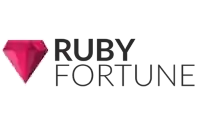 ruby fortune casino