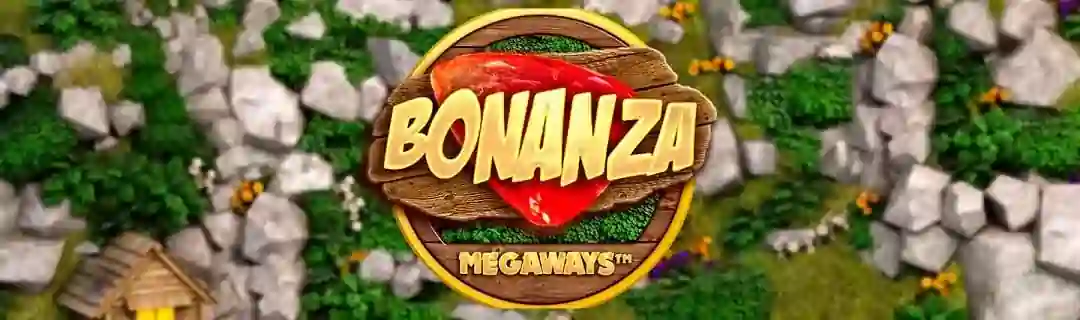 bonanza