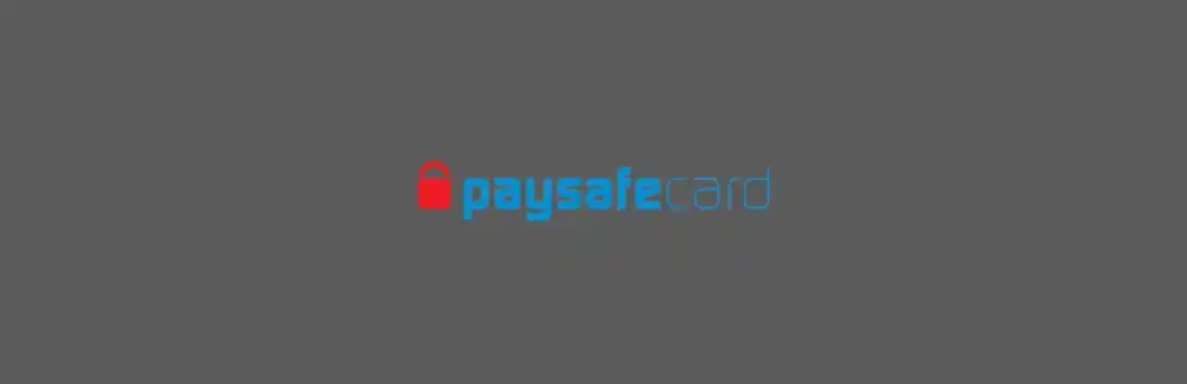 paysafecard