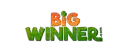 bigwinner