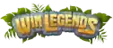 winlegends