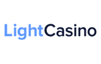 lightcasino