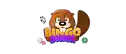 bingobonga