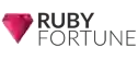 ruby fortune casino