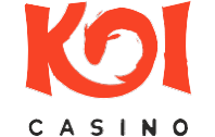 koi casino