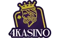 4kasino