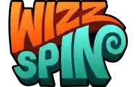 wizzspin casino