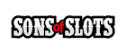 sons-of-slots