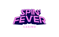 spinfever casino