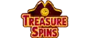 treasurespins