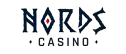 nords casino