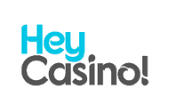 heycasino