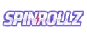 spinrollz casino