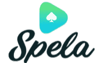 spela