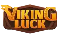 viking luck casino