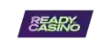ready casino
