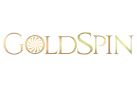 goldspin casino